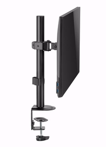 DISPLAY ACC MOUNTING ARM/17-32" MA-D1-02 GEMBIRD