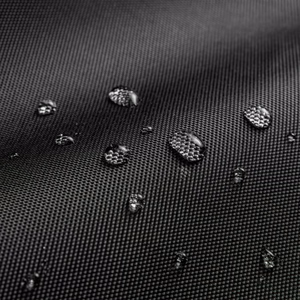 Tech-Protect Defender kannettavan tietokoneen suojakuori 13-14" - musta