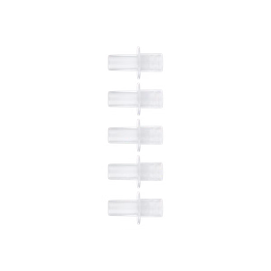 PEIYING KT-571 -alkometri