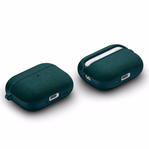 Spigen Urban Fit Case for AirPods 3 - Green