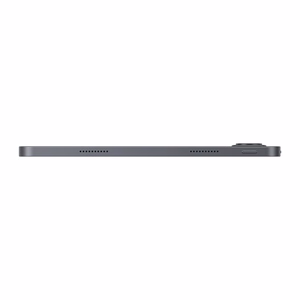 Grafiikkatabletti HUION Kamvas Pad 12 KP1202