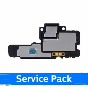 Sisäinen korvaspeakeri yhteensopiva Samsung S906 S22 Plus (Service Pack)