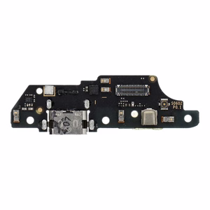 Lataustaululevy MOTOROLA E20 E30 E40:lle OEM (pikalaturi)