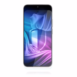 Huawei Nova 14 – 3mk Silky Matt Pro puhelimen näytönsuoja
