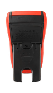 Lämpötilakalibraattori Uni-T UT701