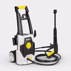 LT303-painepesuri, 1200 W