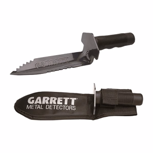 GARRETT veitsi-lapio