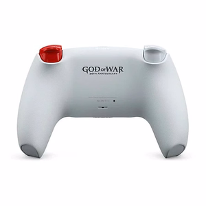 Kontroler bezprzewodowy SONY God of War Edition