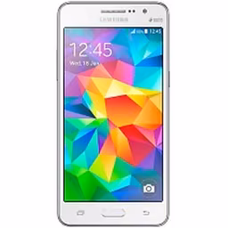 Galaxy Grand Prime