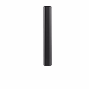 Setty Recycling power bank 5000 mAh 12W gray QRPB5-12-18