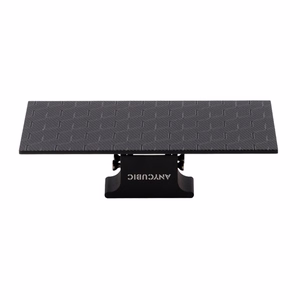 Anycubic Build Plate for the Photon Mono M7 Pro/M7