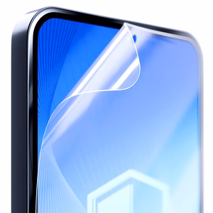 3mk FlexibleGlass hybridilasi Samsung Galaxy S25 FE:lle