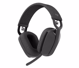 Logitech Zone Vibe 100