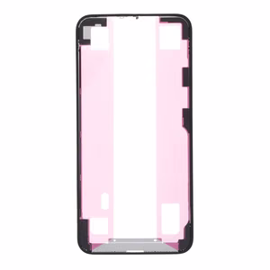 Näytön kehys Apple iPhone 11 Pro Max OEM