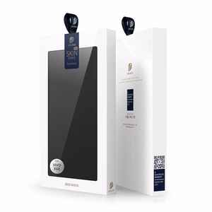 Dux Ducis Skin Pro Case for Vivo X60 black