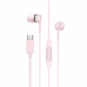 Sennheiser CX 80U Sakura langalliset nappikuulokkeet mikrofonilla