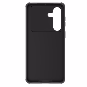 Nillkin CamShield Pro suojakuori Samsung Galaxy S26+ musta