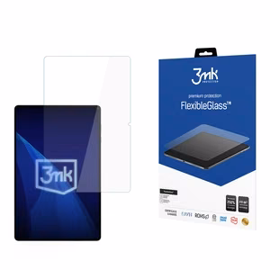 3mk FlexibleGlass Hybridilasi Samsung Galaxy Tab S11 Ultra:lle
