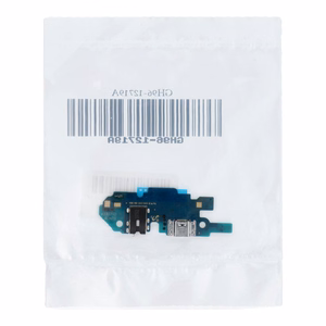ServicePack Latauskortti SAMSUNG A10 A105FN GH96-12719A