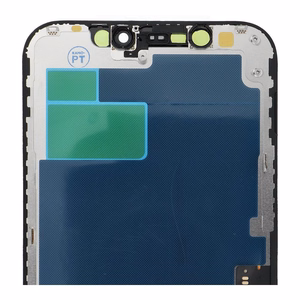 KAMO LCD Display for IPHONE 12/12 Pro Incell (Support IC Transplant)