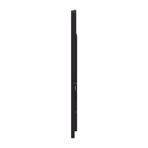 ZEUSLAP Z22P PRO kannettava näyttö 22" kosketusnäytöllä