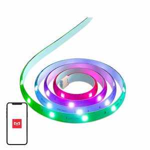 Yeelight LED-valomerkki Pro 2m