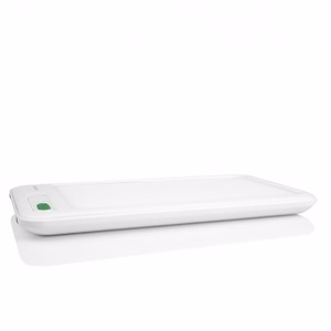 Medisana LT 460 Therapy Daylight Lamp