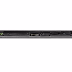 Green Cell HP89 notebook spare part Battery