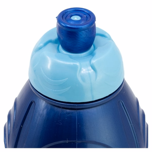 Disney Stitch Palms -urheilujuomapullo, 400 ml
