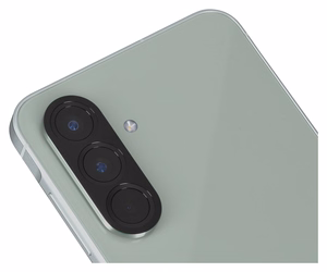 MATKAPUHELIN GALAXY A56 5G/128GB VIHREÄ SM-A566B SAMSUNG