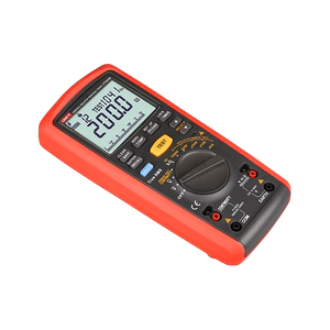 Uni-T UT505B mittari