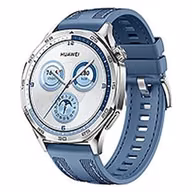 Huawei Watch GT 5
