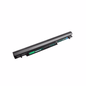 Green Cell akku AS47 A41-K56 A32-K56 A42-K56 Asus K56 K56C K56CA K56CB K56CM R505 S56