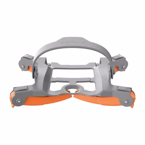 Sunnylife runko Mini 5 Prolle (oranssi)