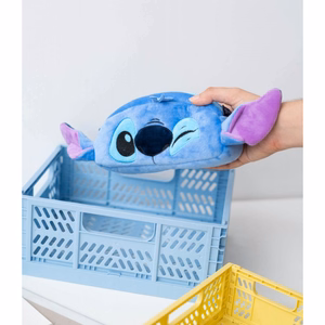 Disney Stitch -pehmopenaali