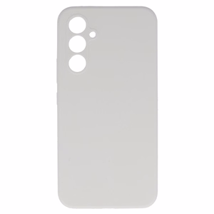 Silicone Lite Case for Samsung Galaxy A34 5G titanium