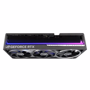 ASUS ASTRAL NVIDIA GeForce RTX 5080 näytönohjain 16GB GDDR7 256-bit PCIe 5.0