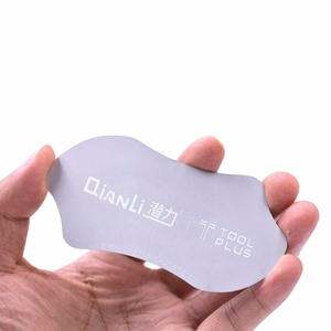 QIANLI Metal Opening Tool