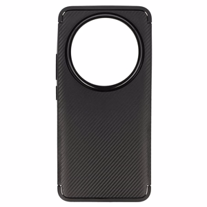 Tel Protect Carbon Elite Xiaomi 14 Ultra:lle musta