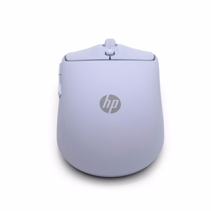 HP 400 Quiet langaton hiiri
