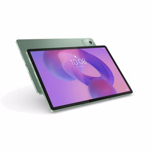 TABLET TAB PRO 12" 8/128GB/WIFI PEN GR. ZAE40188PL LENOVO