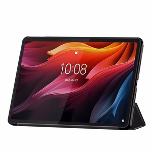 Tech-Protect SmartCase Lenovo Tab K11 Plus TB-352 11.5:lle - musta