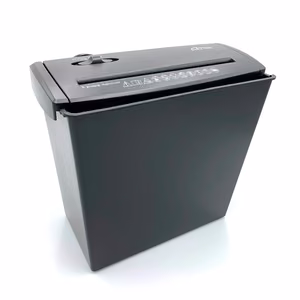 Media-Tech Shredder V3.0 MT215 -asiakirjasilppuri