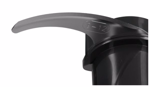 Philips 7000 Series HR7776/90 -monitoimikone