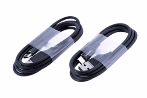 Motorola Talkabout T92 H2O kaksospakkaus