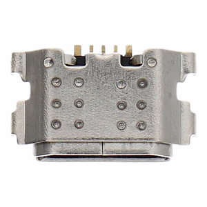 Charge connector for REDMI 10A ORI