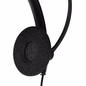 EPOS SC 60 USB ML tietoliikenteen käsipuhelin