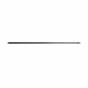 Lenovo Tab K11 11" 8 GB 128 GB 7040-10W A13 kynällä, harmaa + Lenovo Folio -kotelo Tab M11 -tabletille