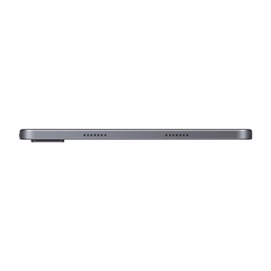 Piirtoalusta HUION Kamvas Slate 11