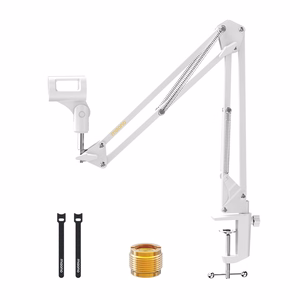 Maono BA20 microphone holder